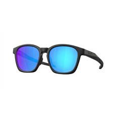 Oakley SHACKLE OO9507D 950701