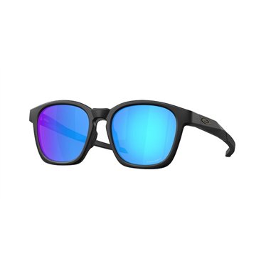 Oakley SHACKLE OO9507D 950701
