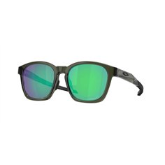 Oakley SHACKLE OO9507D 950702