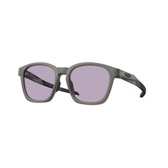 Oakley SHACKLE OO9507D 950704