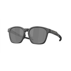 Oakley SHACKLE OO9507D 950705