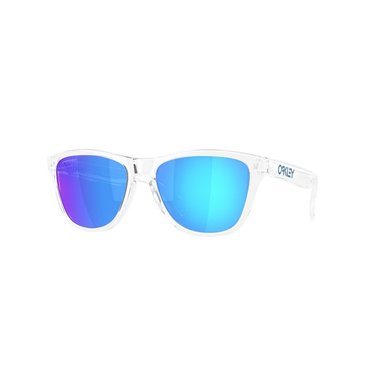 Oakley FROGSKINS S OO9508 950801