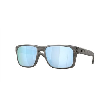 Oakley HOLBROOK S OO9509 950905