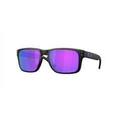Oakley HOLBROOK S OO9509 950906