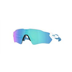 Oakley RADAR EV S PATH OO9510 951001