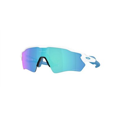 Oakley RADAR EV S PATH OO9510 951001