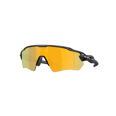 Oakley RADAR EV S PATH OO9510 951004