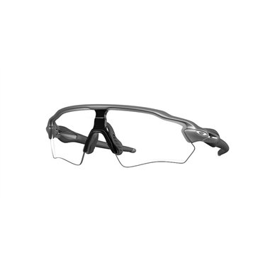 Oakley RADAR EV S PATH OO9510 951008