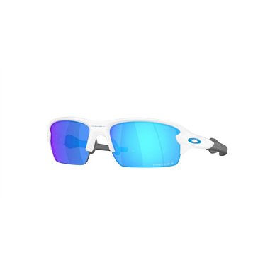 Oakley FLAK 2.0 S OO9511 951102