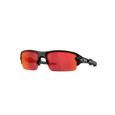 Oakley FLAK 2.0 S OO9511 951104