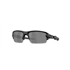 Oakley FLAK 2.0 S OO9511 951106
