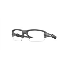 Oakley FLAK 2.0 S OO9511 951107