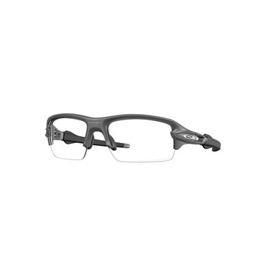 Oakley FLAK 2.0 S OO9511 951107