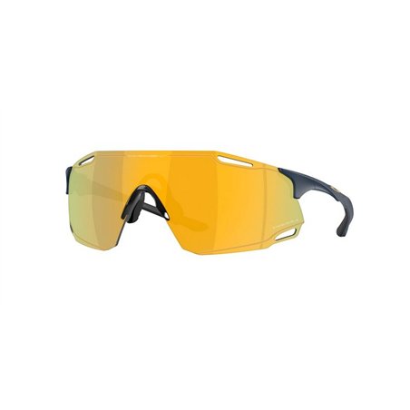 Oakley CYBR DYNO OO9513D 951306 Oakley CYBR DYNO OO9513D 951306