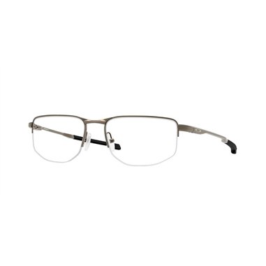 Oakley ADDAMS 0.5 OX3035 303502