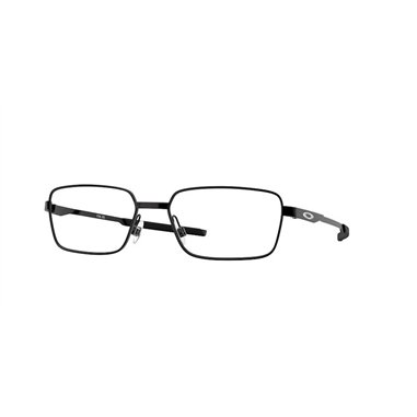 Oakley FOIL RQ OX3036 303601