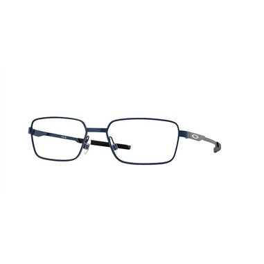 Oakley FOIL RQ OX3036 303603