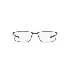 Oakley SOCKET 5.0 OX3217 321701 2