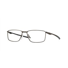 Oakley SOCKET 5.0 OX3217 321702