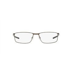 Oakley SOCKET 5.0 OX3217 321702 2