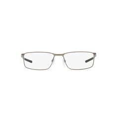 Oakley SOCKET 5.0 OX3217 321703 2