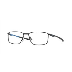 Oakley SOCKET 5.0 OX3217 321704