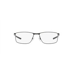 Oakley SOCKET 5.0 OX3217 321704 2