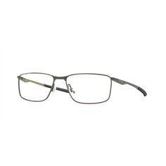 Oakley SOCKET 5.0 OX3217 321717