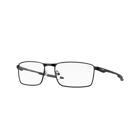 Oakley FULLER OX3227 322701