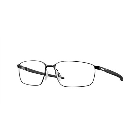 Oakley EXTENDER OX3249 324901 Oakley EXTENDER OX3249 324901