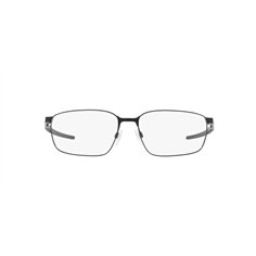 Oakley EXTENDER OX3249 324901 2