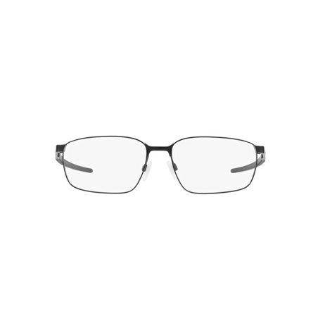 Oakley EXTENDER OX3249 324901 Oakley EXTENDER OX3249 324901