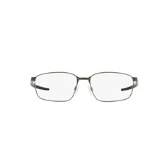 Oakley EXTENDER OX3249 324902 2