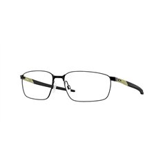 Oakley EXTENDER OX3249 324905