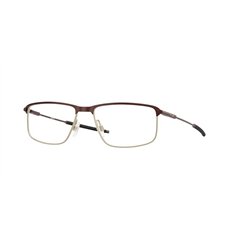 Oakley SOCKET TI OX5019 501905