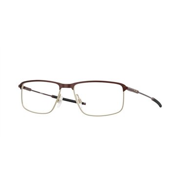 Oakley SOCKET TI OX5019 501905