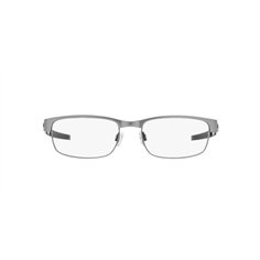 Oakley METAL PLATE OX5038 503803 2