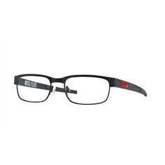 Oakley METAL PLATE OX5038 503810