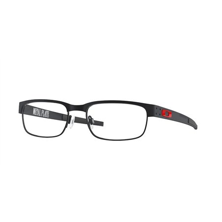 Oakley METAL PLATE OX5038 503810 Oakley METAL PLATE OX5038 503810