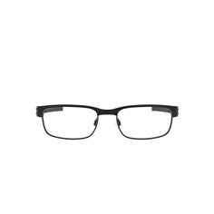 Oakley METAL PLATE OX5038 503810 2