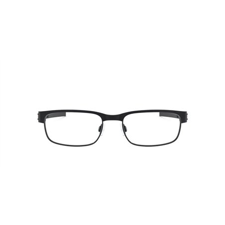 Oakley METAL PLATE OX5038 503810 Oakley METAL PLATE OX5038 503810