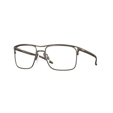 Oakley HOLBROOK TI RX OX5068 506802