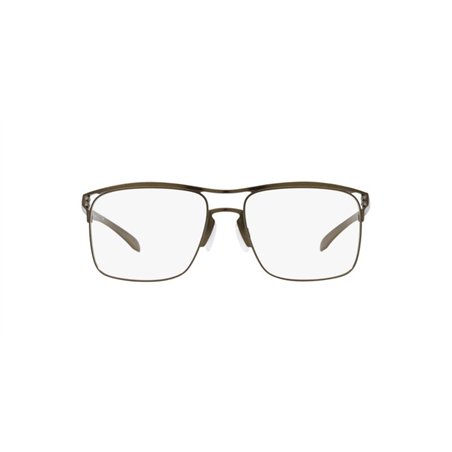 Oakley HOLBROOK TI RX OX5068 506802 Oakley HOLBROOK TI RX OX5068 506802