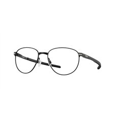 Oakley SWAY BAR R OX5081 508101