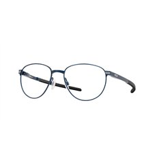 Oakley SWAY BAR R OX5081 508103