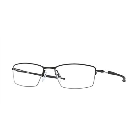 Oakley LIZARD OX5113 511301 Oakley LIZARD OX5113 511301
