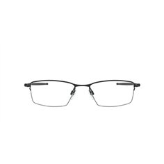 Oakley LIZARD OX5113 511301 2