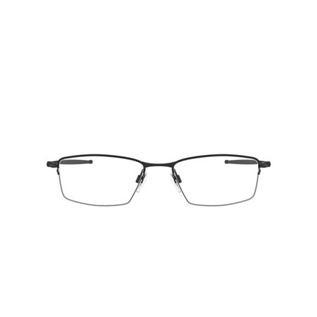 Oakley LIZARD OX5113 511301 Oakley LIZARD OX5113 511301
