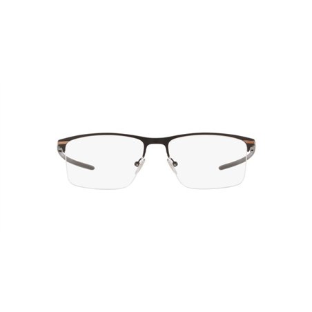 Oakley TIE BAR 0.5 OX5140 514001 Oakley TIE BAR 0.5 OX5140 514001