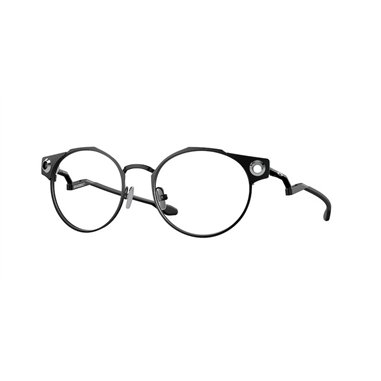Oakley DEADBOLT OX5141 514101